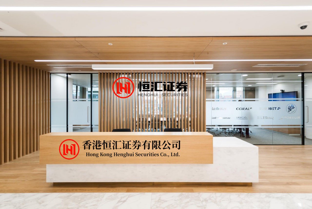 盈丰财富 八字格局详解：龙虎包承格_中藏_丑卯_寅辰